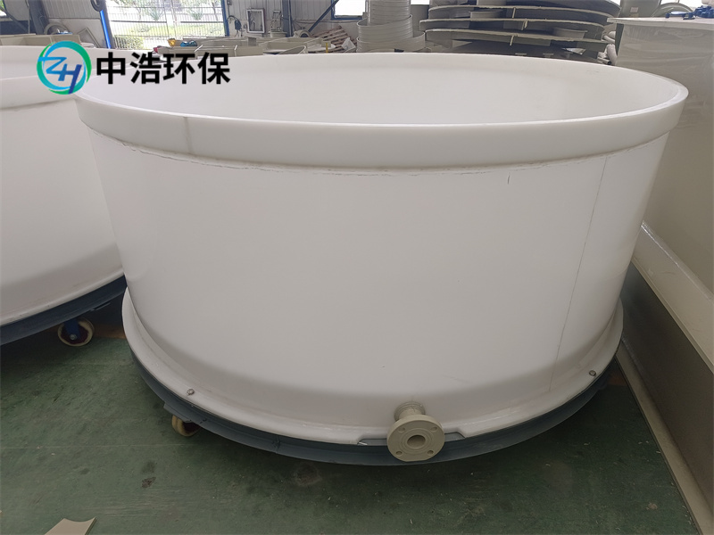 肃宁PP抽滤槽
